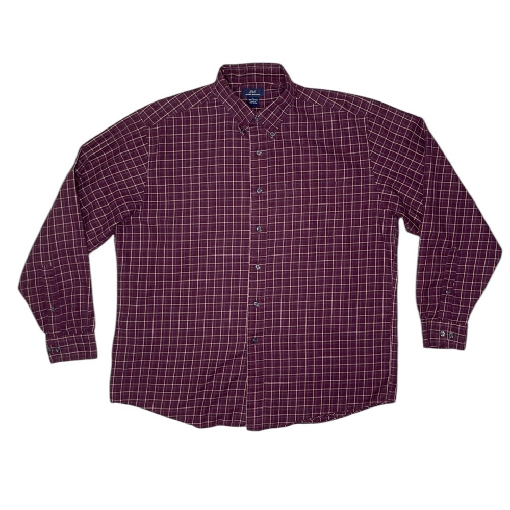 Brooks Brothers shirt